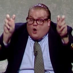 Steven L Geier - Twitter Profile Picture of Steven L Geier (@gblastoff49) on Twitter