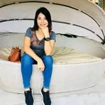 Profile Picture of Solis Lourd (@Solis-Lourd) on Facebook