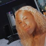 Profile Picture of Annie Barnes (@anniebarnes.r) on Instagram