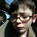 Profile Picture of anthony denson daniel lapeter (@anthonydensintdan) on Instagram