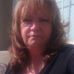 Profile Picture of Debbie Palmer (@debbie.palmer.31521) on Facebook
