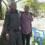 Profile Picture of Geoffrey Smarts (@geoffreysmarts) on Instagram