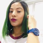 Profile Picture of Terry Kern (@kern.terry) on Instagram