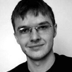 Profile Picture of Shaun Snyder (@spsman85) on Myspace