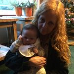 Profile Picture of Lisa Schurr (@lisaschurr) on Instagram