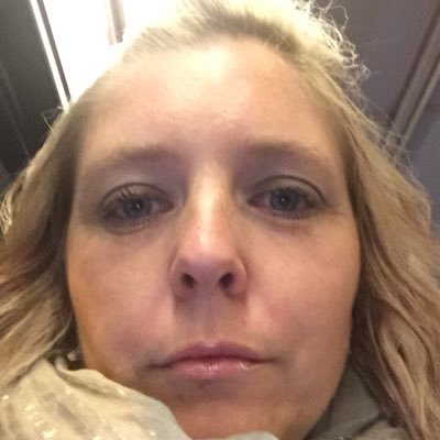 Profile Picture of Cheryl Andrew (@@AndrewCheryl) on Twitter