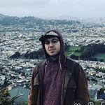 Profile Picture of Colson Dorafshar (@sonofcole) on Instagram