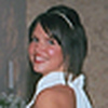 Profile Picture of Kala Paul (@KalaAnderson) on Flickr