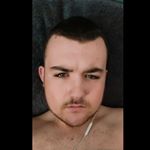 Profile Picture of Stretch Robins (@_shaunrobins_) on Instagram