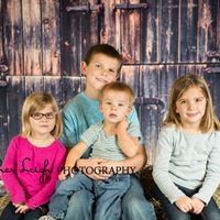 Profile Picture of Jared Bowerman (@jaredbowerman1) on Pinterest