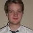 Profile Picture of Loren Kipp (@loren.kipp.14268) on Facebook