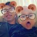 Profile Picture of Joshua Furlong (joshua furlong) (@joshua.furlong.39) on Facebook