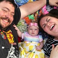 Profile Picture of Jason Haacke Jr (@jason-haacke-jr) on Quora