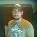 Profile Picture of Erik Brinkley (@Erik-Brinkley) on Facebook