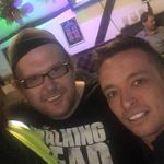 Profile Picture of Steven Daise Morgan (@daise28) on Instagram