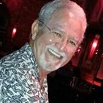 Profile Picture of Rene Matus (@rene.matus) on Instagram