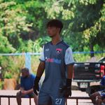 Profile Picture of Andrew Murray (@andrewm0903) on Instagram