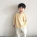 엄수미 - Instagram Profile Picture of 엄수미 (@sumi_stella) on Instagram