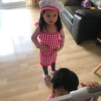 Profile Picture of Kenny Liang (@KennyLi31919348) on Twitter