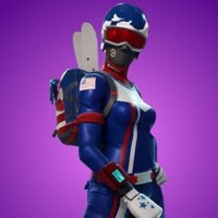 Profile Picture of Brendan Wall (@brendan-wall-23) on Quora