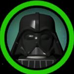 Profile Picture of Chris Caruso (@chris_caruso55) on Instagram