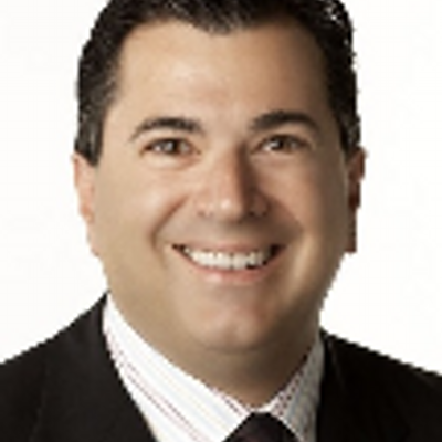 Profile Picture of Peter Ruben (@peternruben) on Twitter