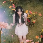 Profile Picture of Kylee Dagle (@Kylee-Dagle) on Facebook