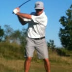 Profile Picture of Darren Edstrom (@darren.edstrom) on Facebook