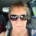 Profile Picture of Linda Bard (@linda.bard.735) on Facebook