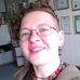 Profile Picture of Ruth Swihart (@ruth.swihart.528) on Facebook