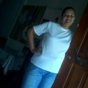 Profile Picture of Olga Espinoza (@olgaespinoza531) on Twitter