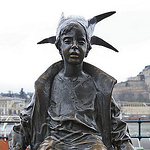 Profile Picture of Gabriel (quito) Hernández-castro (@quito 239) on Flickr