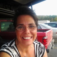 Profile Picture of Nan Milner-blake (@nan-milner-blake) on Quora