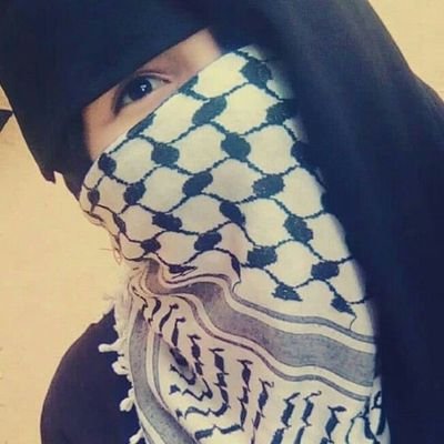 Profile Picture of Saima Jamal (@SaimaJamal17) on Twitter