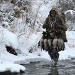 Profile Picture of Cody Rosenberger (@codyrosenberger) on Instagram