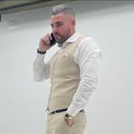 Profile Picture of Corie Sciberras (@corie.sciberras) on Facebook