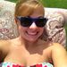 Profile Picture of Carly Mazzone (@csmazzone22) on Pinterest
