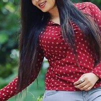 Simmi  - Quora Profile Picture of Simmi  (@simmi-172) on Quora