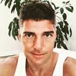 Profile Picture of Shaun Summers (@shaunsummers744) on Instagram