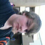 Profile Picture of Jake Zukowski (@vanilladredlocks) on Instagram