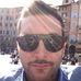 Profile Picture of Daniele Allegri (@daniele.allegri.18) on Facebook