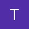 Profile Picture of Thomas Halpin489 (@thomashalpin2) on Tiktok