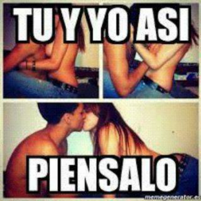 Profile Picture of Daniel Bolaños (@danielbol1994) on Twitter