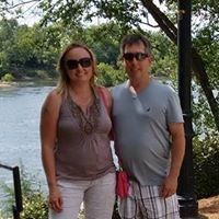 Profile Picture of Amy Bloom (@amy-bloom-20) on Quora