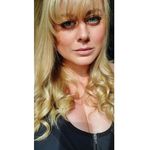 Profile Picture of Kristin Burnside (@krisnic605) on Instagram
