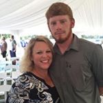 Profile Picture of Harold Tillis (@haroldtillis) on Instagram