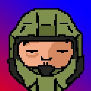 Profile Picture of Kopatich Gaming (@kopatich_gaming) on Tiktok