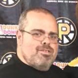 Profile Picture of Steve DaSIlva (@StevieD11) on Twitter