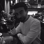 Profile Picture of David Wells (@dave.wells74) on Instagram