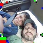 Profile Picture of charley ray pullen (@garylaiva) on Instagram
